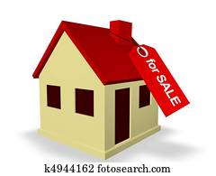 House for Sale House for Sale