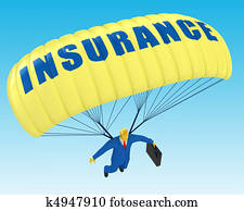 Life Insurance Life Insurance