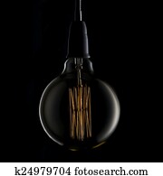 Light bulb Light bulb