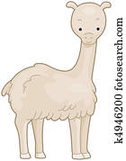 Llama Llama