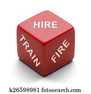 Manager Hire Manager Hire
