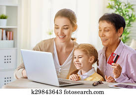 online shopping online shopping