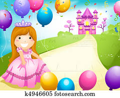 Party Invitation Party Invitation