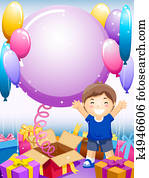 Party Invitation Party Invitation