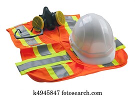 Safety Equipment