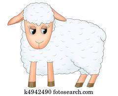 Sheep Sheep