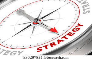 Strategy Strategy