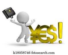 3d, žiadny, obývať, -, hlas pre