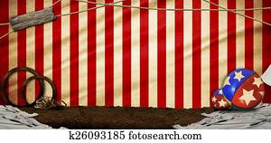 abstract background abstract background
