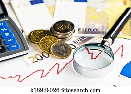 Business accounting Business accounting