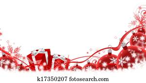 Christmas Background Christmas Background