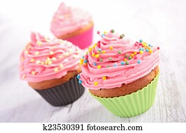 cupcake cupcake