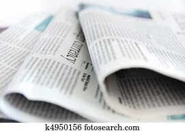 Financial news Financial news