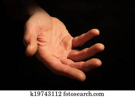 Helping Hand Helping Hand