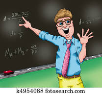 The Teacher The Teacher