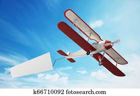 3d Plane Pulling Advertisement Banner Photos Our Top 26 3d Plane