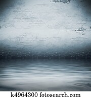 flood flood