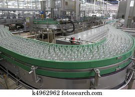 food industry new food industry new