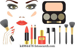 makeup makeup