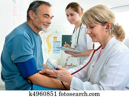 medical exam medical exam