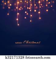 Merry Christmas Merry Christmas