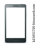 smart phone smart phone