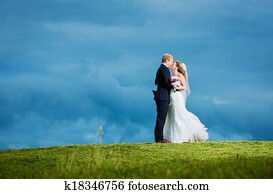 Wedding Wedding