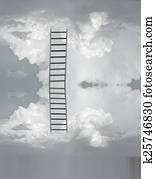 洪水 イラスト K Fotosearch