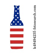 American Beer American Beer