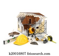 building materials building materials