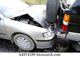 Car Accident