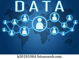 Data Data