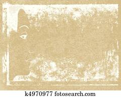 grunge background