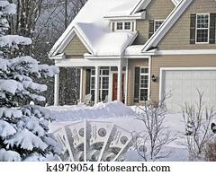 Home Mortgage Home Mortgage