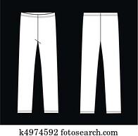 leggings leggings