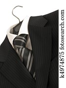 Suit