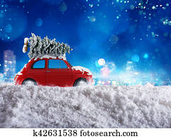 Xmas holiday travel Xmas holiday travel