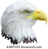 adler adler
