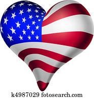 American hearts and minds American hearts and minds