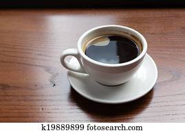 bohnenkaffee bohnenkaffee