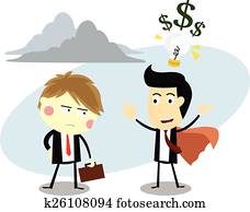 Business Consultant Business Consultant