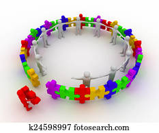 community concept community concept