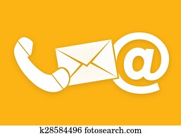 Contact Us Contact Us