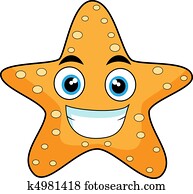 cute looking starfish cute looking starfish