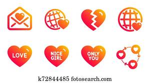 Adult dating website gegenseitiges verständnis