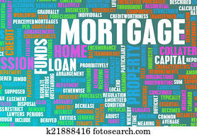Mortgage