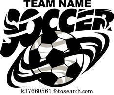 soccer soccer