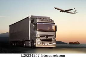 Transportation Transportation