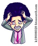 מדגיש ניהול