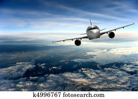 Airplane Airplane